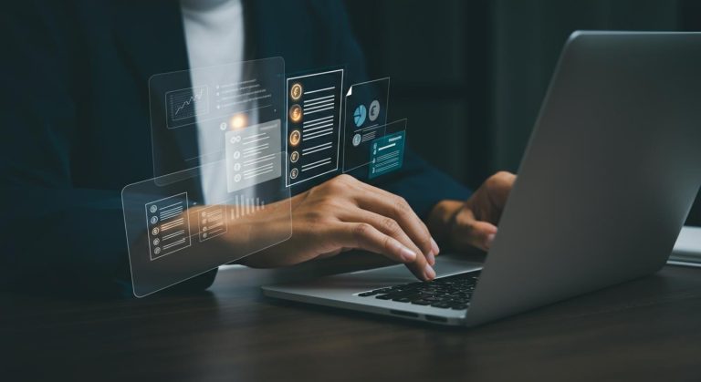 Elektronický platební rozkaz: Jak ho využít pro vaše pohledávky?