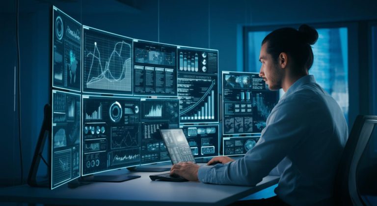 DPH 2023: Pozor, limit se zvyšuje!