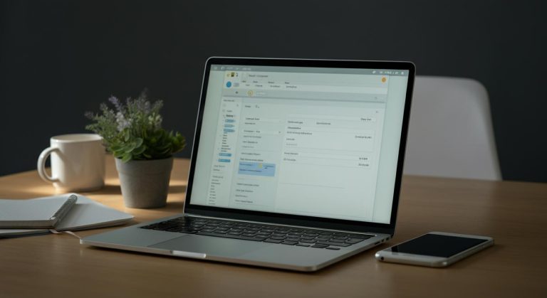 E-mailová Adresa: Jak Ji Správně Vytvořit a Spravovat