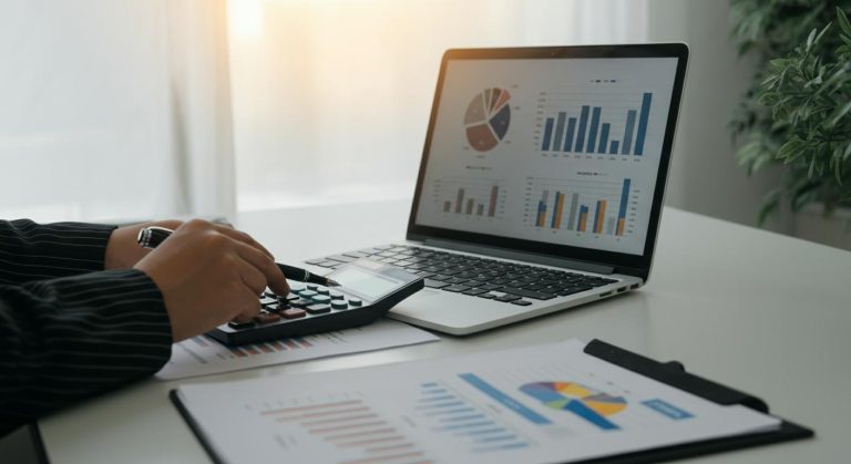 Co zahrnout do pořizovací ceny majetku?