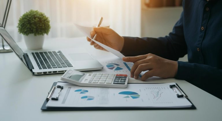 Kdy Jsou Rezervy Daňově Účinným Nákladem: Praktický Průvodce