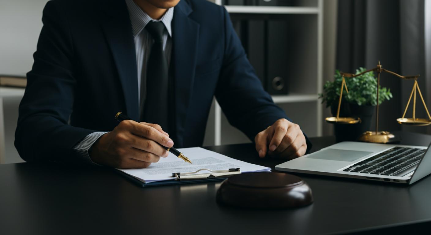 Nový občanský zákoník: Co přináší pro podnikatele?