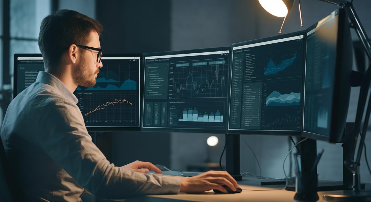 Co je CPT: Jak efektivně nakupovat reklamu?