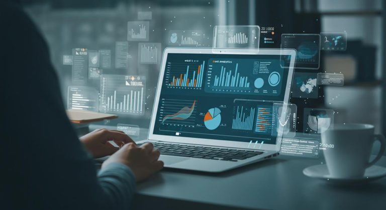 Screaming Frog: Jak Efektivně Analyzovat Váš Web?