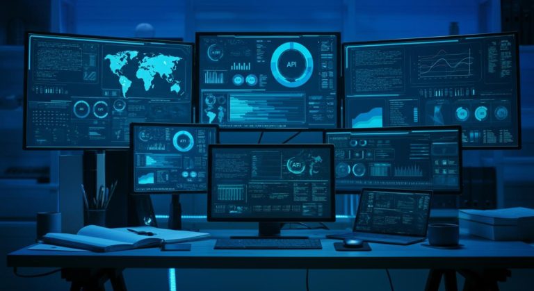 OpenClaw Alternatives: 5 Nástrojů, Které Stojí Za Srovnání