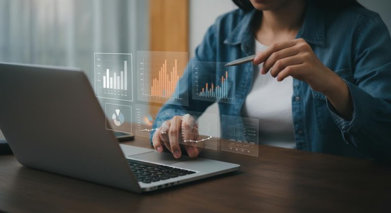 Náklady Influencer Marketingu: Investice vs. Výnos