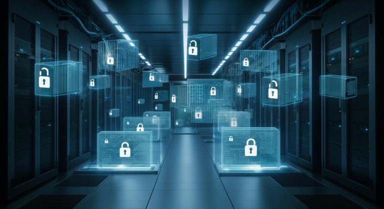 OpenClaw Docker: Bezpečný Provoz V Izolovaném Kontejneru