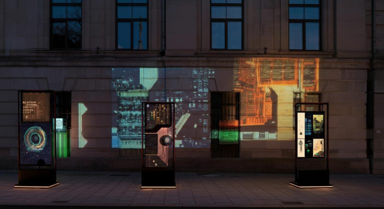 Ambientní marketing: Jak na něj, aby byl účinný?