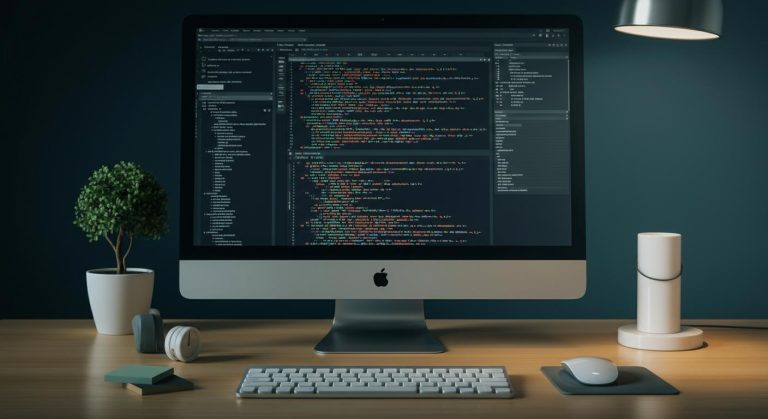 Prokládání Řádků: Jak Zlepšit Čitelnost Textu?