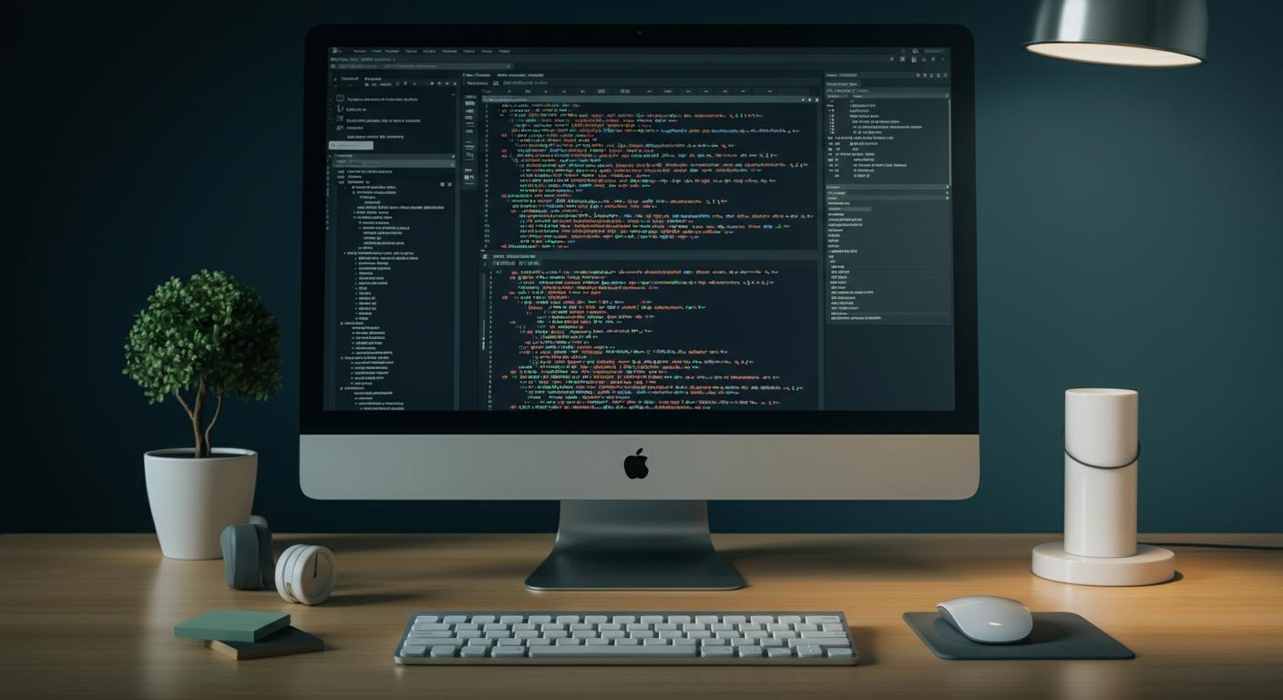Prokládání Řádků: Jak Zlepšit Čitelnost Textu?