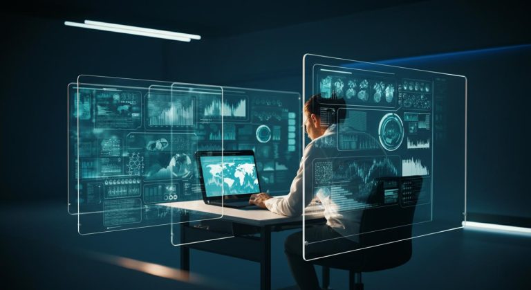 Hodnota Přidaná Trhem: Jak Ji Maximálně Využít