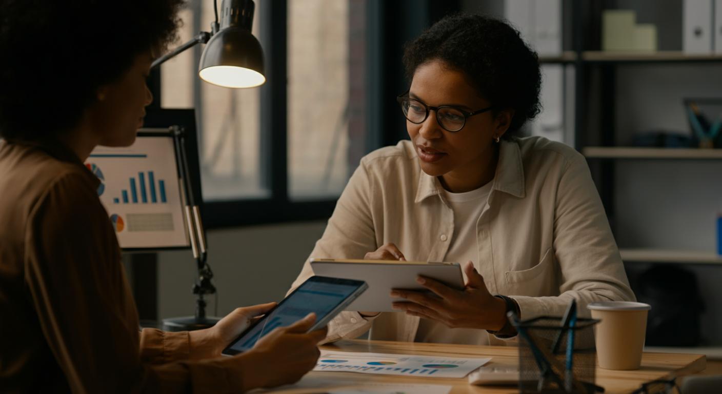 Co je Přímý Marketing: Strategie Pro Osobní Přístup k Zákazníkům