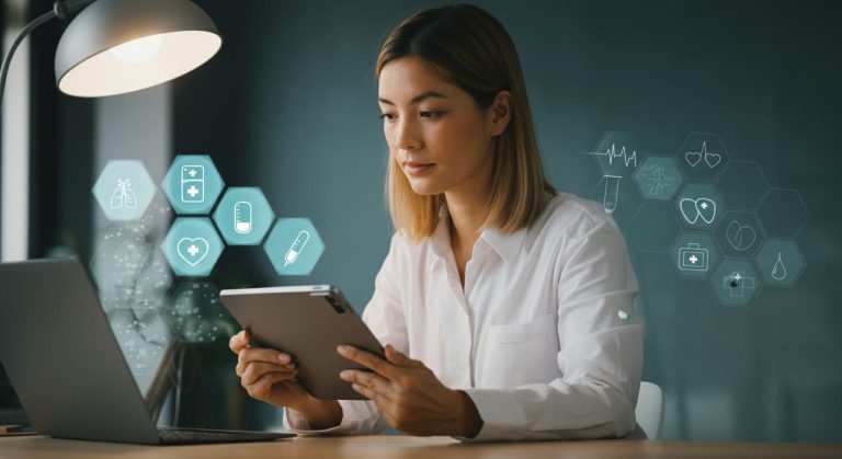 Navazující neschopenky: Co musíte vědět o příspěvcích?