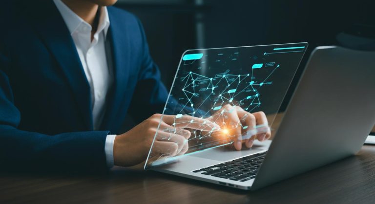 Metody Síťové Analýzy: Optimalizace Vašich Procesů