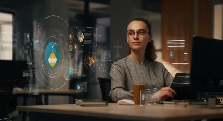 ISFJ Osobnost: Jak Efektivně Využít Tento Typ ve Firmě