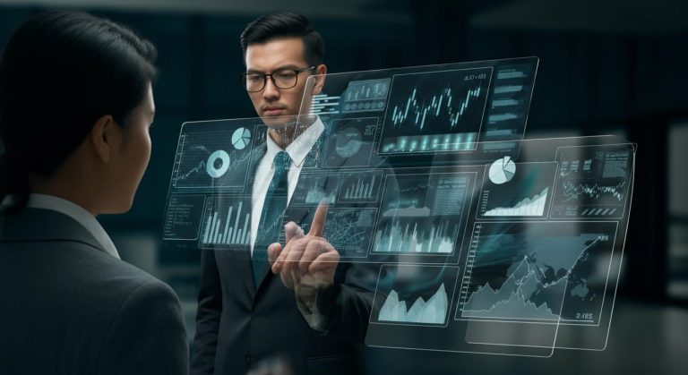 Hedging: Strategie pro minimalizaci rizik