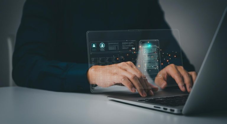 Connex: Co je to za rezervační systém a jak ho využít?