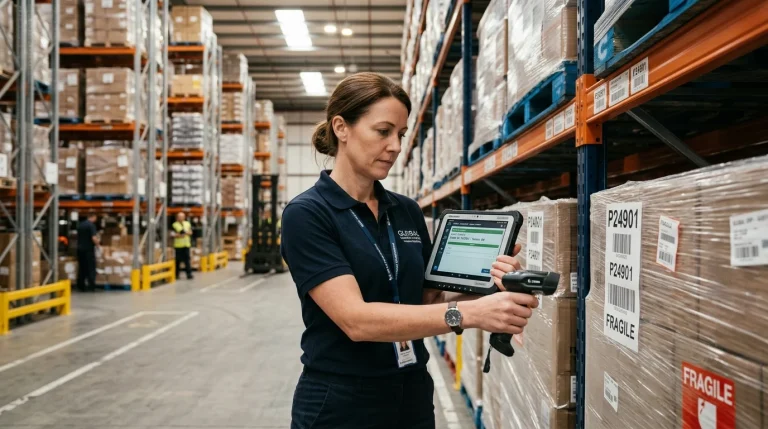 SAP MM (Material Management): Průvodce správou zásob, nákupu a materiálu v SAP ERP (2026) 1 SAP MM správa materiálu a zásob v ERP